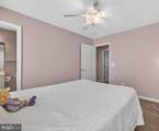 7996 Almeda Court - Photo 23