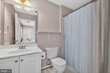 7996 Almeda Court - Photo 24