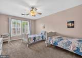 7996 Almeda Court - Photo 25