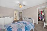 7996 Almeda Court - Photo 26
