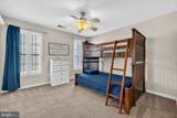 7996 Almeda Court - Photo 27