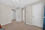 7996 Almeda Court - Photo 28