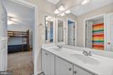 7996 Almeda Court - Photo 29