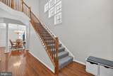7996 Almeda Court - Photo 3
