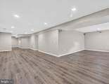 7996 Almeda Court - Photo 31