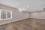 7996 Almeda Court - Photo 32