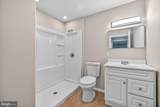 7996 Almeda Court - Photo 33