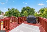 7996 Almeda Court - Photo 35