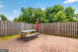 7996 Almeda Court - Photo 36