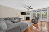 7996 Almeda Court - Photo 4