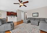 7996 Almeda Court - Photo 5