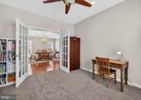 7996 Almeda Court - Photo 6