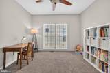 7996 Almeda Court - Photo 7