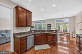 7996 Almeda Court - Photo 8