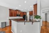 7996 Almeda Court - Photo 9