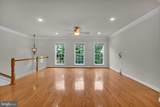 43581 White Cap Terrace - Photo 10