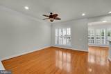 43581 White Cap Terrace - Photo 12