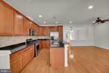 43581 White Cap Terrace - Photo 14