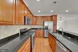 43581 White Cap Terrace - Photo 15