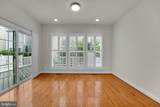 43581 White Cap Terrace - Photo 17