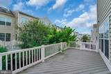43581 White Cap Terrace - Photo 18