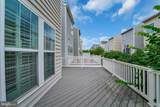 43581 White Cap Terrace - Photo 20