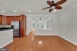 43581 White Cap Terrace - Photo 21