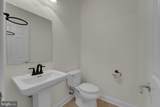 43581 White Cap Terrace - Photo 22