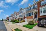 43581 White Cap Terrace - Photo 3