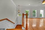43581 White Cap Terrace - Photo 5