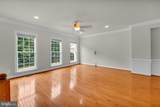 43581 White Cap Terrace - Photo 6