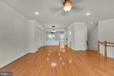 43581 White Cap Terrace - Photo 7