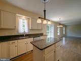 7998 Martown Road - Photo 15