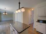 7998 Martown Road - Photo 16