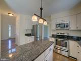 7998 Martown Road - Photo 17