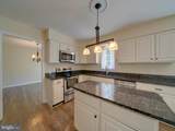 7998 Martown Road - Photo 18