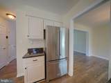 7998 Martown Road - Photo 19