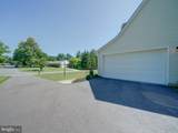 7998 Martown Road - Photo 2