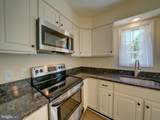 7998 Martown Road - Photo 20