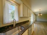 7998 Martown Road - Photo 21