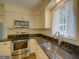 7998 Martown Road - Photo 22