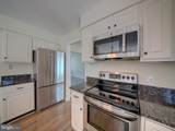 7998 Martown Road - Photo 23