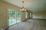 7998 Martown Road - Photo 24