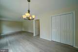 7998 Martown Road - Photo 26