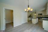 7998 Martown Road - Photo 27