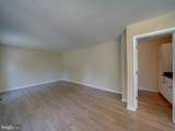 7998 Martown Road - Photo 28