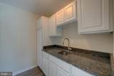 7998 Martown Road - Photo 29