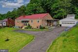 5046 Frankfort Highway - Photo 1