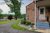5046 Frankfort Highway - Photo 2