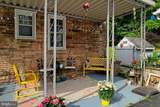 5046 Frankfort Highway - Photo 3
